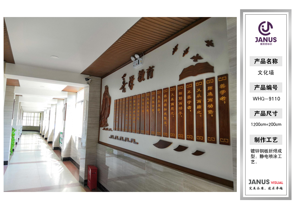 2022010537315633.jpg 2022010537315633.jpg